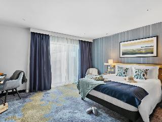 Mercure Paignton Hotel fotoÄŸrafÄ±