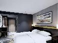 Mercure Paignton Hotel oda fotoğrafı