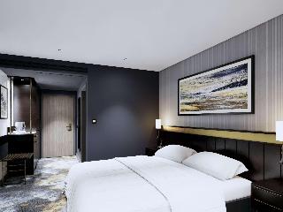 Mercure Paignton Hotel fotoÄŸrafÄ±