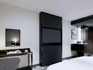 Mercure Paignton Hotel fotoÄŸrafÄ±