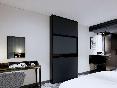 Mercure Paignton Hotel oda fotoğrafı