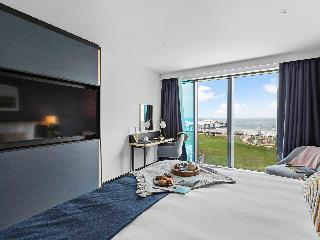 Mercure Paignton Hotel fotoÄŸrafÄ±