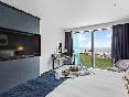 Mercure Paignton Hotel oda fotoğrafı