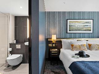 Mercure Paignton Hotel fotoÄŸrafÄ±