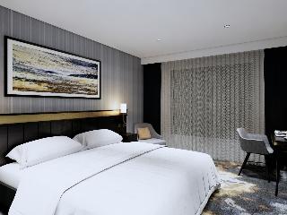 Mercure Paignton Hotel fotoÄŸrafÄ±