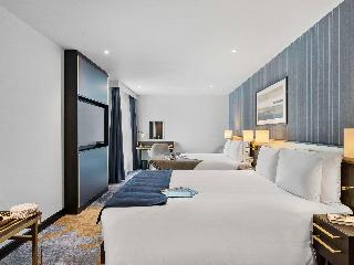 Mercure Paignton Hotel fotoÄŸrafÄ±