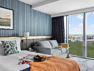Mercure Paignton Hotel fotoÄŸrafÄ±