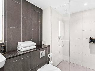 Mercure Paignton Hotel fotoÄŸrafÄ±