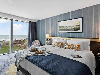 Mercure Paignton Hotel fotoÄŸrafÄ±