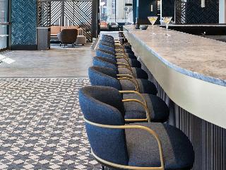 Mercure Paignton Hotel fotoÄŸrafÄ±
