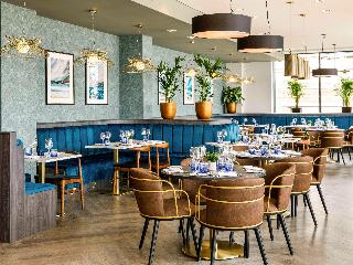 Mercure Paignton Hotel fotoÄŸrafÄ±
