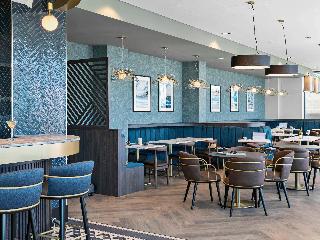 Mercure Paignton Hotel fotoÄŸrafÄ±