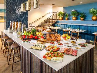 Mercure Paignton Hotel fotoÄŸrafÄ±