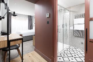 The 55 By Le Mirage fotoÄŸrafÄ±