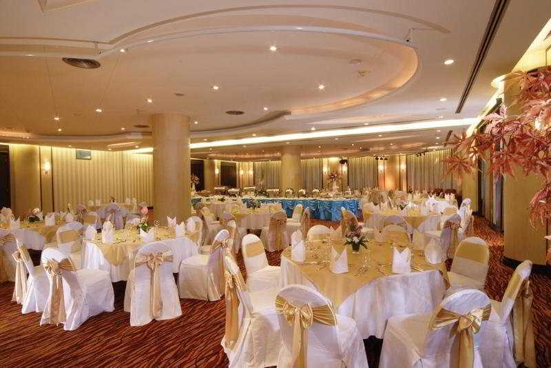 A-One Bangkok fotoÄŸrafÄ±