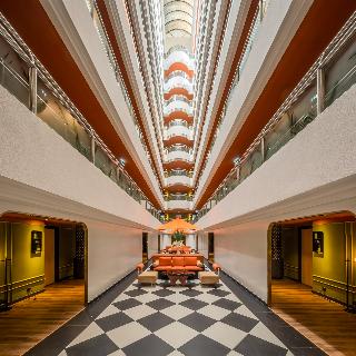 A-One Bangkok fotoÄŸrafÄ±