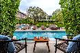 Villa Deva Resort & Hotel Bangkok oda fotoğrafı