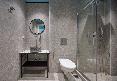 Urban Elephant Suites oda fotoğrafı