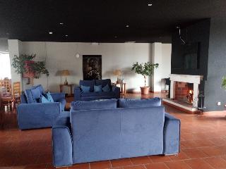 Estremoz Hotel fotoÄŸrafÄ±