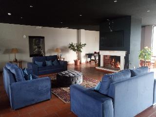 Estremoz Hotel fotoÄŸrafÄ±