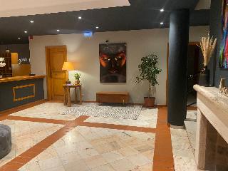 Estremoz Hotel fotoÄŸrafÄ±