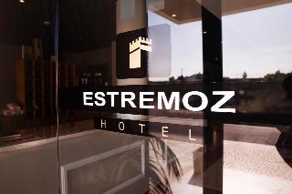 Estremoz Hotel fotoÄŸrafÄ±