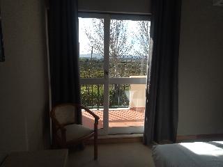 Estremoz Hotel fotoÄŸrafÄ±