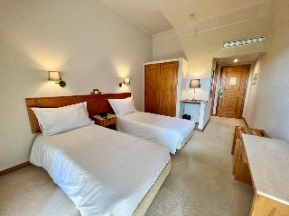 Estremoz Hotel fotoÄŸrafÄ±