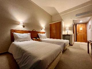 Estremoz Hotel fotoÄŸrafÄ±