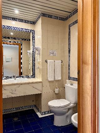 Estremoz Hotel fotoÄŸrafÄ±