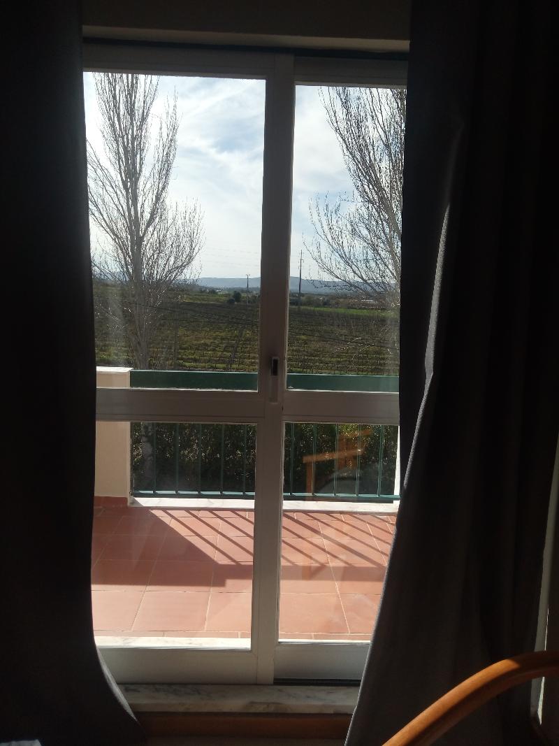 Estremoz Hotel - Oda