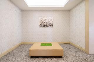 Baiyoke Suite fotoÄŸrafÄ±