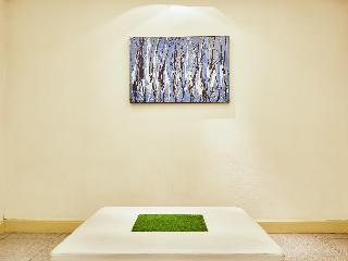 Baiyoke Suite fotoÄŸrafÄ±