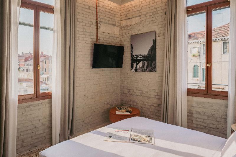 Rimon Place - The Kosher House - Oda
