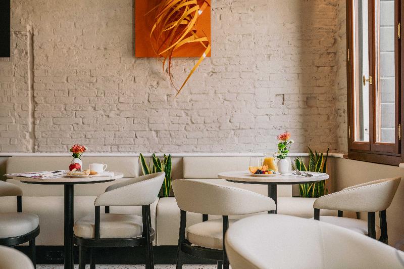Rimon Place - The Kosher House - Restoran