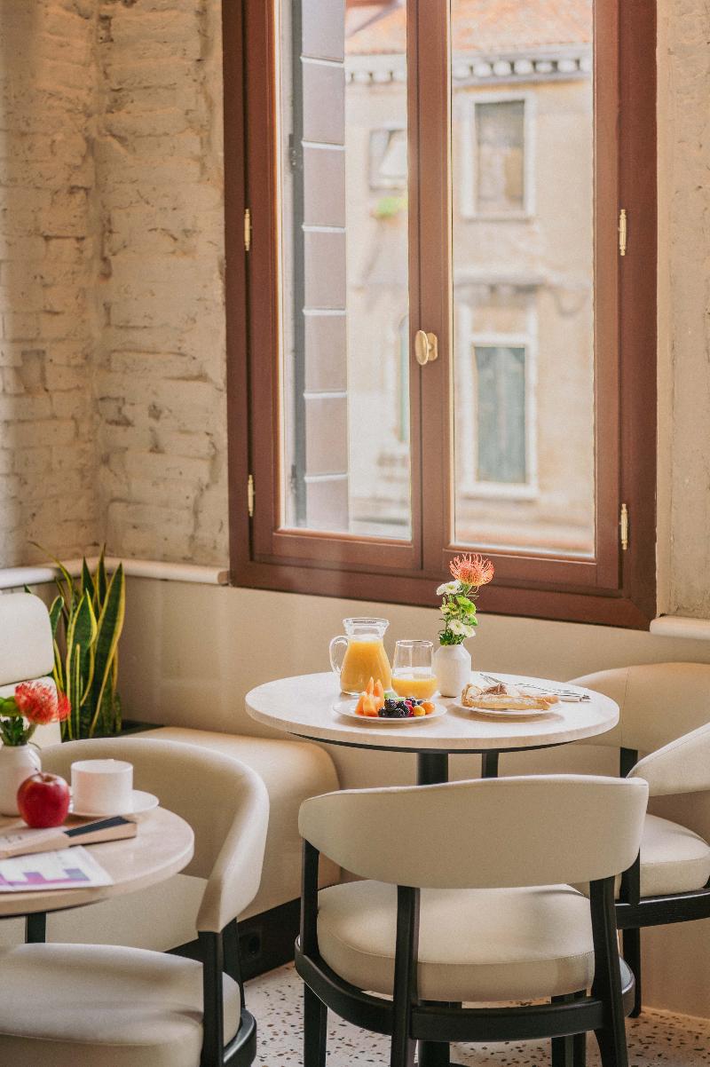 Rimon Place - The Kosher House - Restoran