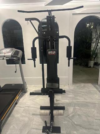 Tajh Pool Villas SHA Extra Plus fotoÄŸrafÄ±