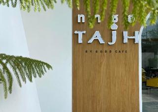 Tajh Pool Villas SHA Extra Plus fotoÄŸrafÄ±