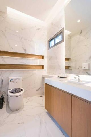 Tajh Pool Villas SHA Extra Plus fotoÄŸrafÄ±