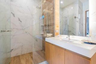 Tajh Pool Villas SHA Extra Plus fotoÄŸrafÄ±