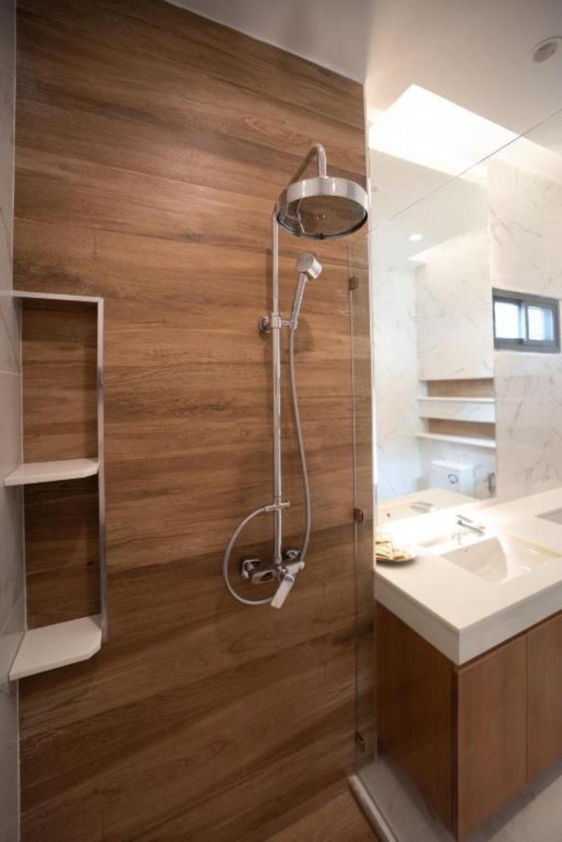 Tajh Pool Villas SHA Extra Plus - Oda