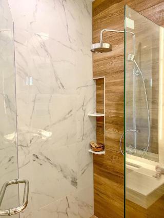 Tajh Pool Villas SHA Extra Plus fotoÄŸrafÄ±
