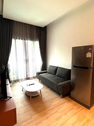 Tajh Pool Villas SHA Extra Plus fotoÄŸrafÄ±