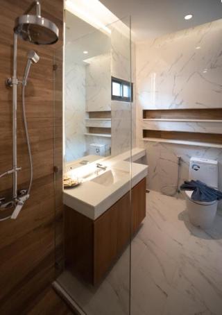 Tajh Pool Villas SHA Extra Plus fotoÄŸrafÄ±