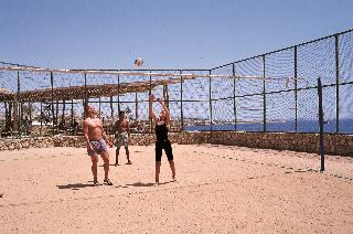 Dreams Vacation Resort - Sharm El Sheikh fotoÄŸrafÄ±