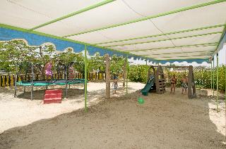 Dreams Vacation Resort - Sharm El Sheikh fotoÄŸrafÄ±