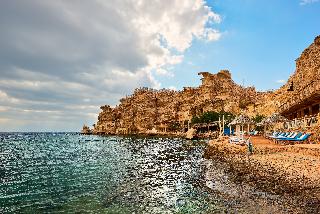 Dreams Vacation Resort - Sharm El Sheikh otel fotoğrafı