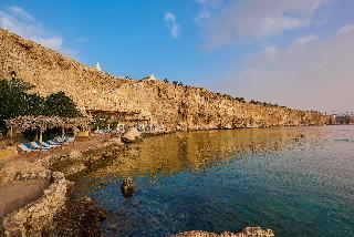 Dreams Vacation Resort - Sharm El Sheikh fotoÄŸrafÄ±