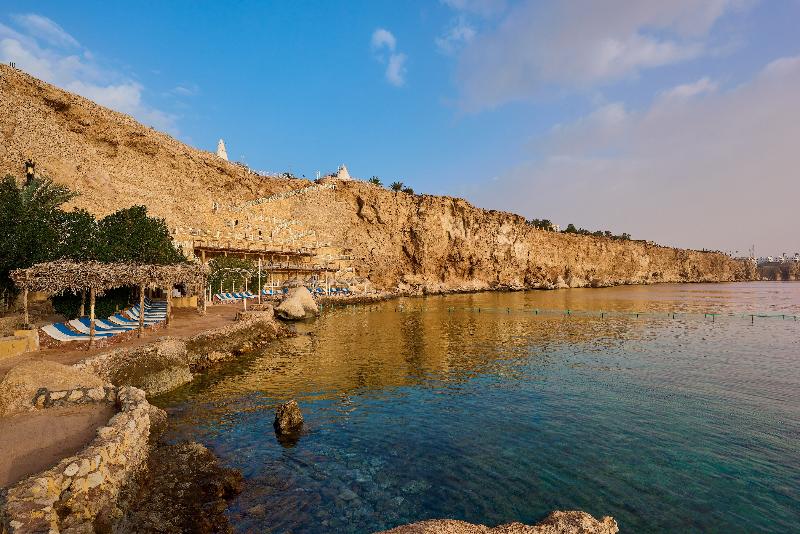 Dreams Vacation Resort - Sharm El Sheikh - Genel