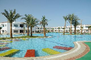 Dreams Vacation Resort - Sharm El Sheikh fotoÄŸrafÄ±
